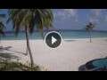 Webcam Veligandu Island (Alif Alif Atoll)