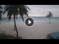 Webcam Île de Veligandu (Atoll d'Alif Alif)