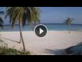 Webcam Veligandu Island (Alif Alif Atoll)