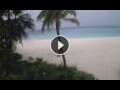 Webcam Veligandu Island (Alif Alif Atoll)