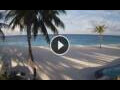 Webcam Veligandu Island (Alif Alif Atoll)