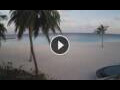 Webcam Veligandu Island (Alif Alif Atoll)