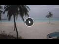 Webcam Veligandu Island (Alif Alif Atoll)