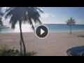 Webcam Veligandu Island (Alif Alif Atoll)