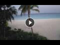 Webcam Veligandu Island (Alif Alif Atoll)