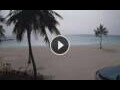 Webcam Veligandu Island (Alif Alif Atoll)