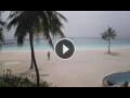 Webcam Veligandu Island (Alif Alif Atoll)