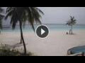 Webcam Veligandu Island (Alif Alif Atoll)