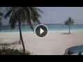 Webcam Veligandu Island (Atollo Alif Alif)