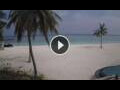 Webcam Veligandu Island (Atollo Alif Alif)