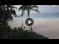 Webcam Veligandu Island (Alif Alif Atoll)