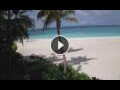 Webcam Veligandu Island (Alif Alif Atoll)