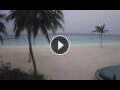 Webcam Veligandu Island (Alif Alif Atoll)