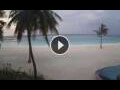 Webcam Veligandu Island (Atollo Alif Alif)
