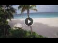 Webcam Veligandu Island (Atollo Alif Alif)