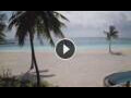 Webcam Veligandu Island (Alif Alif Atoll)