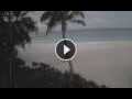 Webcam Veligandu Island (Alif Alif Atoll)