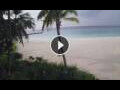 Webcam Veligandu Island (Alif Alif Atoll)