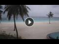 Webcam Veligandu Island (Alif Alif Atoll)