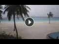 Webcam Veligandu Island (Alif Alif Atoll)