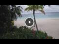 Webcam Veligandu Island (Alif Alif Atoll)