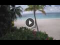 Webcam Veligandu Island (Alif Alif Atoll)