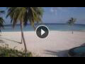Webcam Veligandu Island (Alif Alif Atoll)