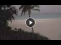 Webcam Veligandu Island (Alif Alif Atoll)