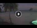 Webcam Veligandu Island (Alif Alif Atoll)