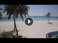 Webcam Veligandu Island (Atollo Alif Alif)