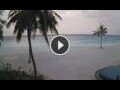 Webcam Veligandu Island (Alif Alif Atoll)