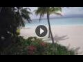Webcam Veligandu Island (Alif Alif Atoll)