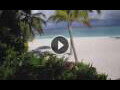 Webcam Veligandu Island (Alif Alif Atoll)