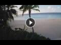 Webcam Veligandu Island (Alif Alif Atoll)