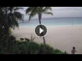 Webcam Veligandu Island (Alif Alif Atoll)