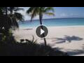 Webcam Veligandu Island (Alif Alif Atoll)