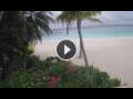 Webcam Veligandu Island (Atollo Alif Alif)