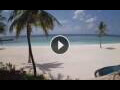 Webcam Veligandu Island (Alif Alif Atoll)