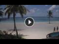 Webcam Veligandu Island (Alif Alif Atoll)