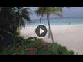 Webcam Veligandu Island (Alif Alif Atoll)