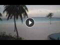 Webcam Île de Veligandu (Atoll d'Alif Alif)