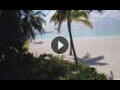 Webcam Veligandu Island (Alif Alif Atoll)