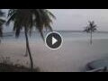 Webcam Veligandu Island (Alif Alif Atoll)