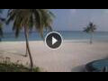 Webcam Veligandu Island (Alif Alif Atoll)