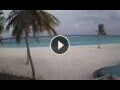 Webcam Veligandu Island (Alif Alif Atoll)