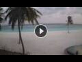 Webcam Veligandu Island (Alif Alif Atoll)