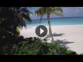 Webcam Veligandu Island (Alif Alif Atoll)