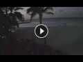 Webcam Veligandu Island (Alif Alif Atoll)