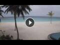 Webcam Veligandu Island (Alif Alif Atoll)