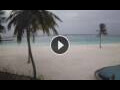 Webcam Veligandu Island (Alif Alif Atoll)